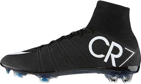 nike cr7 weiß|ronaldo mercurial cr7 boots.